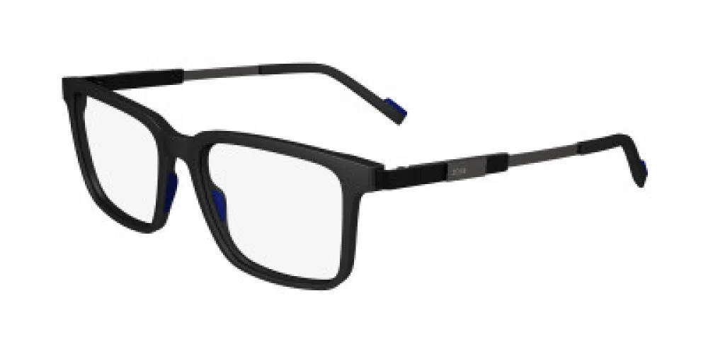 Zeiss ZS23718 Eyeglasses - view 2